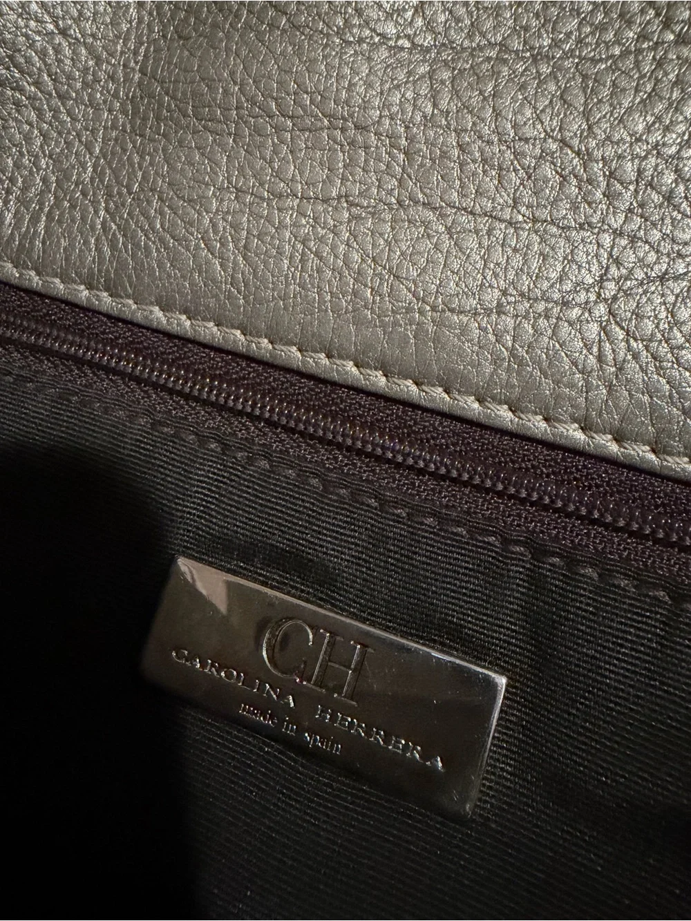 Carolina Herrera carolina herrera
